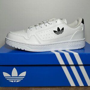 New - Adidas NY 90 J - Size 8 Womens or 6.5 Youth